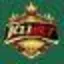 Logo Pagol Bet